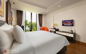 Bendecir Hotel&Spa